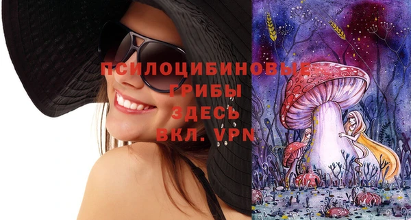 2c-b Волосово
