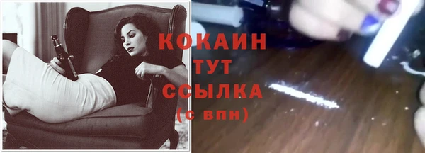 2c-b Волосово