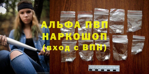 крисы Вязьма