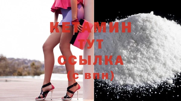 крисы Вязьма
